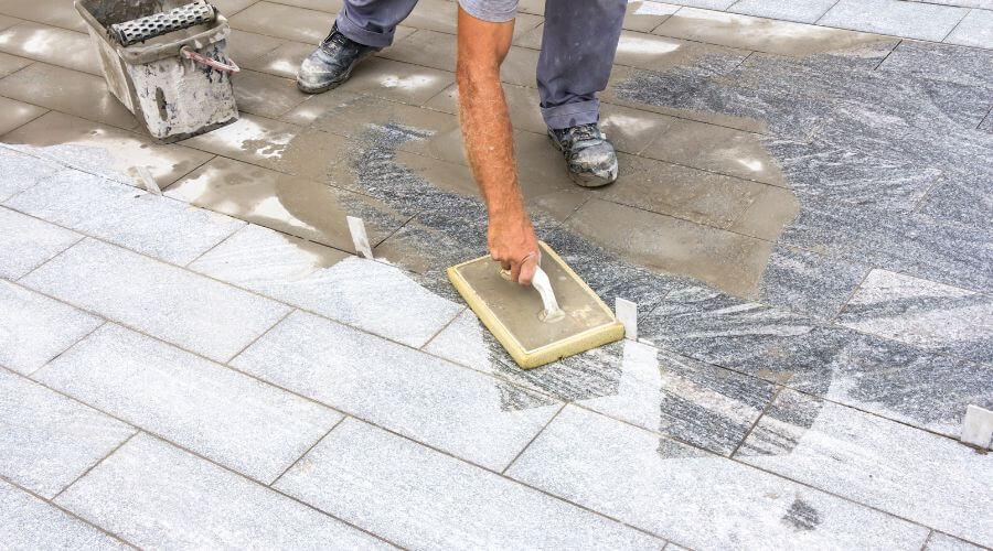 Local Chimney Repair in Fountain City, WI